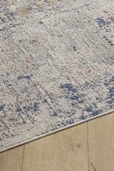 Tranquil Oasis Modern Rug - NV012