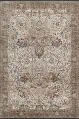 Legacy Treasures Premium Rug - 2162S