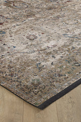 Legacy Treasures Premium Rug - 2162S