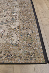 Legacy Treasures Premium Rug - 2162S