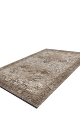 Legacy Treasures Premium Rug - 2162S