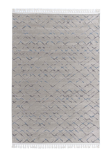 Loom Essence - Flatweave Area Rug - JRDH009 (Outlet)