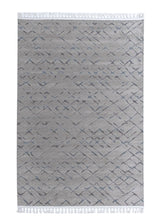 Threadscape - Flatweave Area Rug - JRDH008 (Outlet)