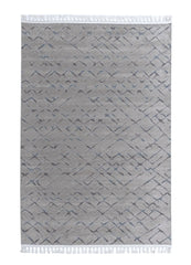 Threadscape - Flatweave Area Rug - JRDH008