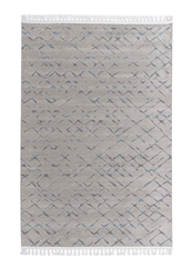 Loom Essence - Flatweave Area Rug - JRDH009