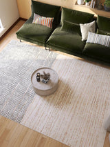 Gilded Charm - Washable Rug - JRN26