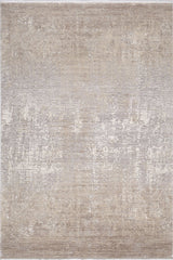 Vortexia Light Premium Rug - M472D