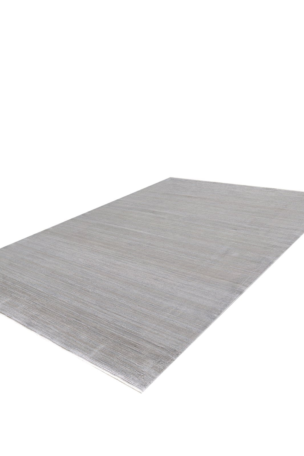 Essential Weave Modern Grey Rug - EW2836