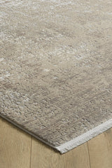 Vortexia Light Premium Rug - M472D