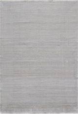 Essential Weave Modern Grey Rug - EW2836