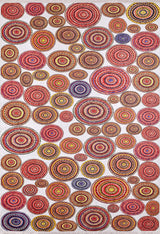 machine-washable-area-rug-Geometric-Modern-Collection-Multicolor-JR768