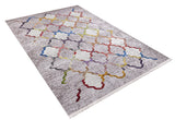 machine-washable-area-rug-Trellis-Lattice-Modern-Collection-Multicolor-JR921