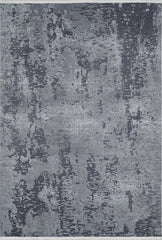 machine-washable-area-rug-Tone-on-Tone-Ombre-Modern-Collection-Gray-Anthracite-JR1630