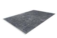machine-washable-area-rug-Tone-on-Tone-Ombre-Modern-Collection-Gray-Anthracite-JR1633