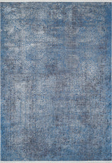 machine-washable-area-rug-Damask-Modern-Collection-Blue-JR1847