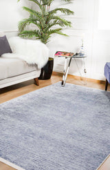 Opulent Oasis - Washable Rug - JR917