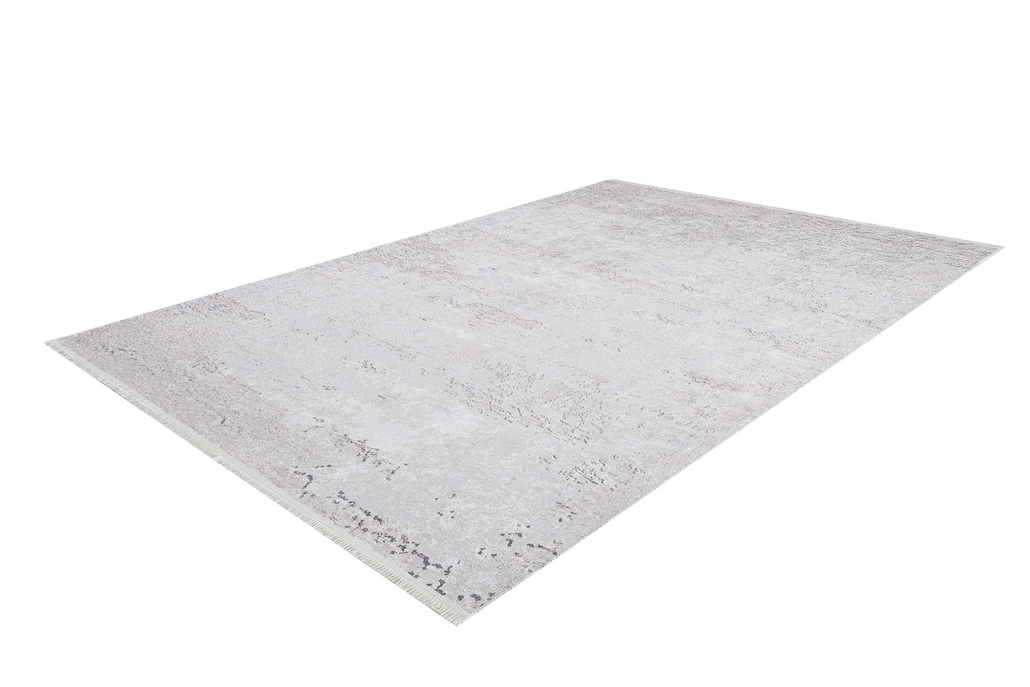 machine-washable-area-rug-Solid-Modern-Collection-Gray-Anthracite-JR1791