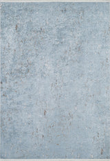 machine-washable-area-rug-Tone-on-Tone-Ombre-Modern-Collection-Blue-JR1819