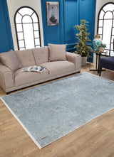 machine-washable-area-rug-Tone-on-Tone-Ombre-Modern-Collection-Blue-JR1819