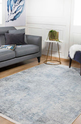 machine-washable-area-rug-Chevron-(v-şekli)-Modern-Collection-Blue-Gray-Anthracite-JR1305