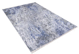 machine-washable-area-rug-Abstract-Modern-Collection-Blue-Gray-Anthracite-JR144