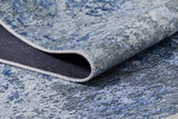 machine-washable-area-rug-Abstract-Modern-Collection-Blue-Gray-Anthracite-JR144