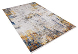 machine-washable-area-rug-Abstract-Modern-Collection-Yellow-Gold-JR1483