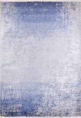 machine-washable-area-rug-Tone-on-Tone-Ombre-Modern-Collection-Blue-JR329