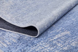 machine-washable-area-rug-Tone-on-Tone-Ombre-Modern-Collection-Blue-JR329