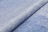 machine-washable-area-rug-Tone-on-Tone-Ombre-Modern-Collection-Blue-JR329