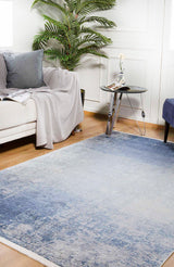 machine-washable-area-rug-Tone-on-Tone-Ombre-Modern-Collection-Blue-JR329