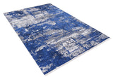 machine-washable-area-rug-Abstract-Modern-Collection-Blue-JR552