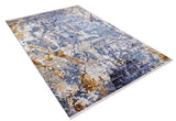 machine-washable-area-rug-Abstract-Modern-Collection-Blue-JR787