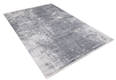 machine-washable-area-rug-Tone-on-Tone-Ombre-Modern-Collection-Gray-Anthracite-JR802