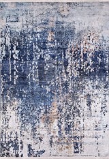 machine-washable-area-rug-Abstract-Modern-Collection-Blue-JR834