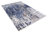 machine-washable-area-rug-Abstract-Modern-Collection-Blue-JR834