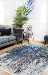 machine-washable-area-rug-Abstract-Modern-Collection-Blue-JR834