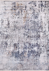 machine-washable-area-rug-Abstract-Modern-Collection-Blue-Gray-Anthracite-JR835