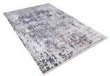 machine-washable-area-rug-Abstract-Modern-Collection-Blue-Gray-Anthracite-JR835