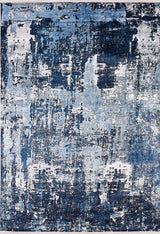 machine-washable-area-rug-Abstract-Modern-Collection-Blue-JR836