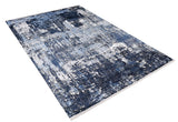 machine-washable-area-rug-Abstract-Modern-Collection-Blue-JR836