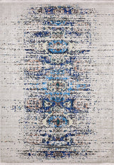 machine-washable-area-rug-Erased-Modern-Collection-Blue-JR339