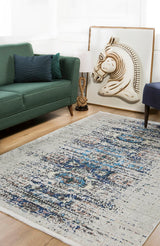 machine-washable-area-rug-Erased-Modern-Collection-Blue-JR339