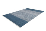 machine-washable-area-rug-Bohemian-Collection-Blue-JR1589