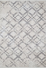 machine-washable-area-rug-Geometric-Modern-Collection-Gray-Anthracite-JR1860