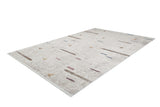 machine-washable-area-rug-Piano-Modern-Collection-Gray-Anthracite-Cream-Beige-JR1994