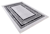 machine-washable-area-rug-Bordered-Modern-Collection-Gray-Anthracite-JR1178