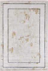 machine-washable-area-rug-Bordered-Modern-Collection-Cream-Beige-JR1365