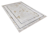 machine-washable-area-rug-Bordered-Modern-Collection-Cream-Beige-JR1365