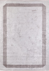 machine-washable-area-rug-Bordered-Modern-Collection-Cream-Beige-JR1509